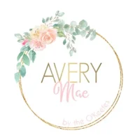 Avery Mae Boutique