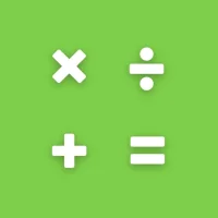 Simple Calculator - Fothong