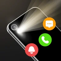 Flashlight Custom Settings