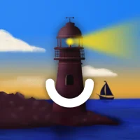 The Lighthouse - Mindfulness