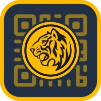 Maybank QRPayBiz