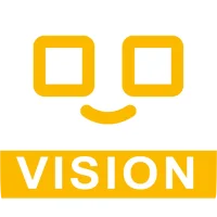 Vision: pre ľudí so zrakovým p