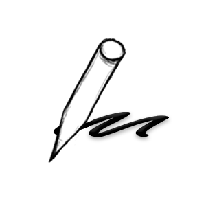 Sketch Board – Flexibilný pomocník na skicovanie pre Windows