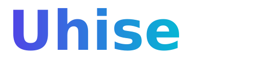 Najlepšie tipy na objavovanie hier | uhise.com