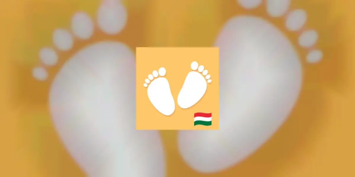 PregHello – terhességi app