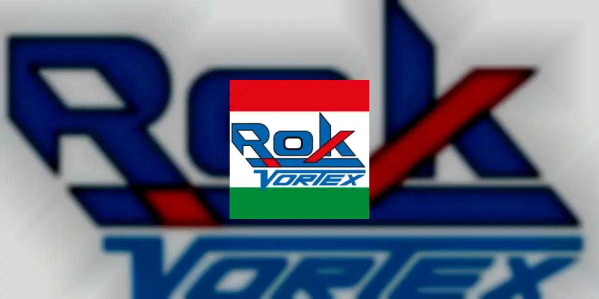 Jetting for Vortex ROK Kart
